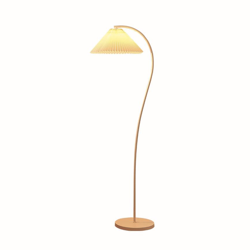 crescini-pleated-floor-lamp-anzaz--45