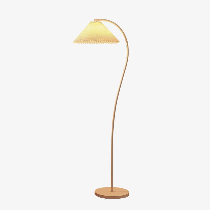 crescini-pleated-floor-lamp-anzaz--39