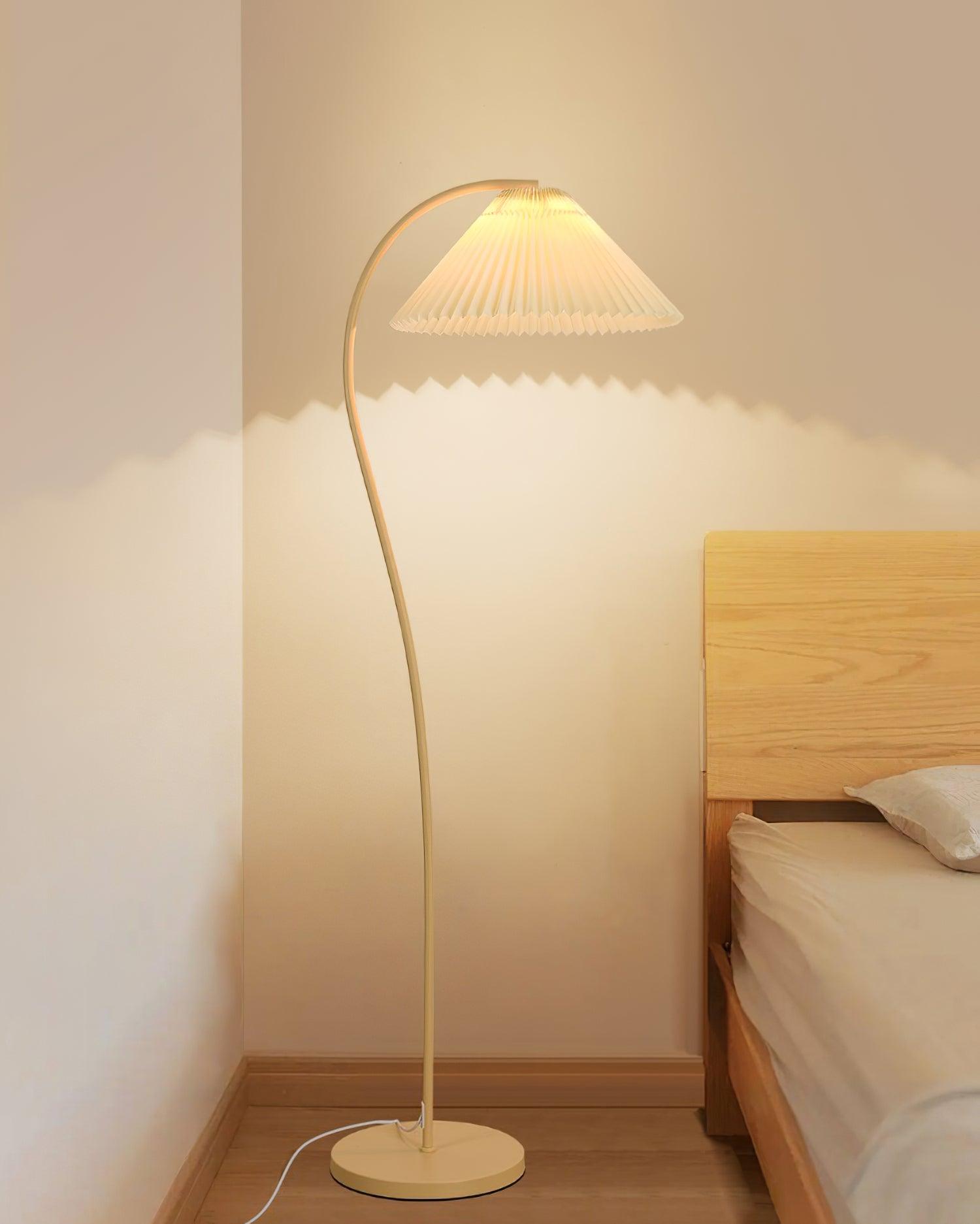 crescini-pleated-floor-lamp-anzaz--27