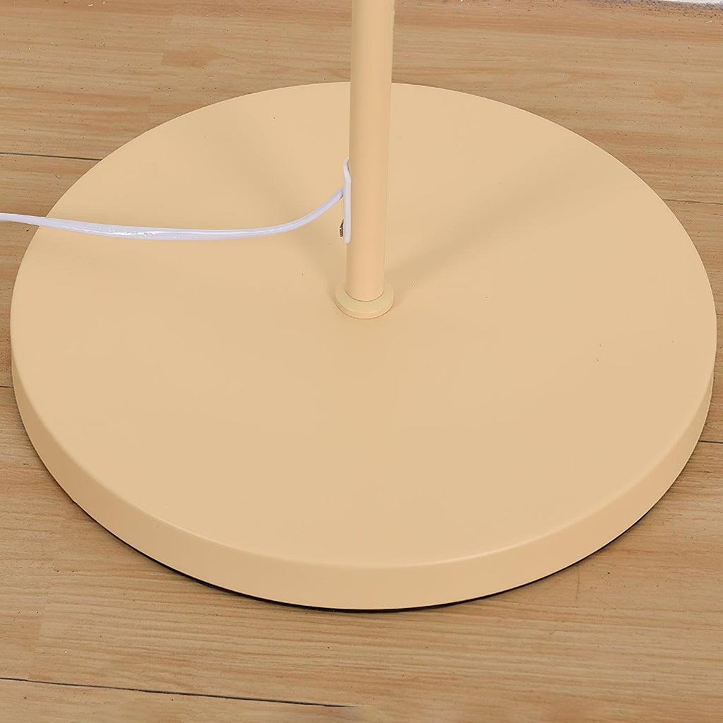 crescini-pleated-floor-lamp-anzaz--31