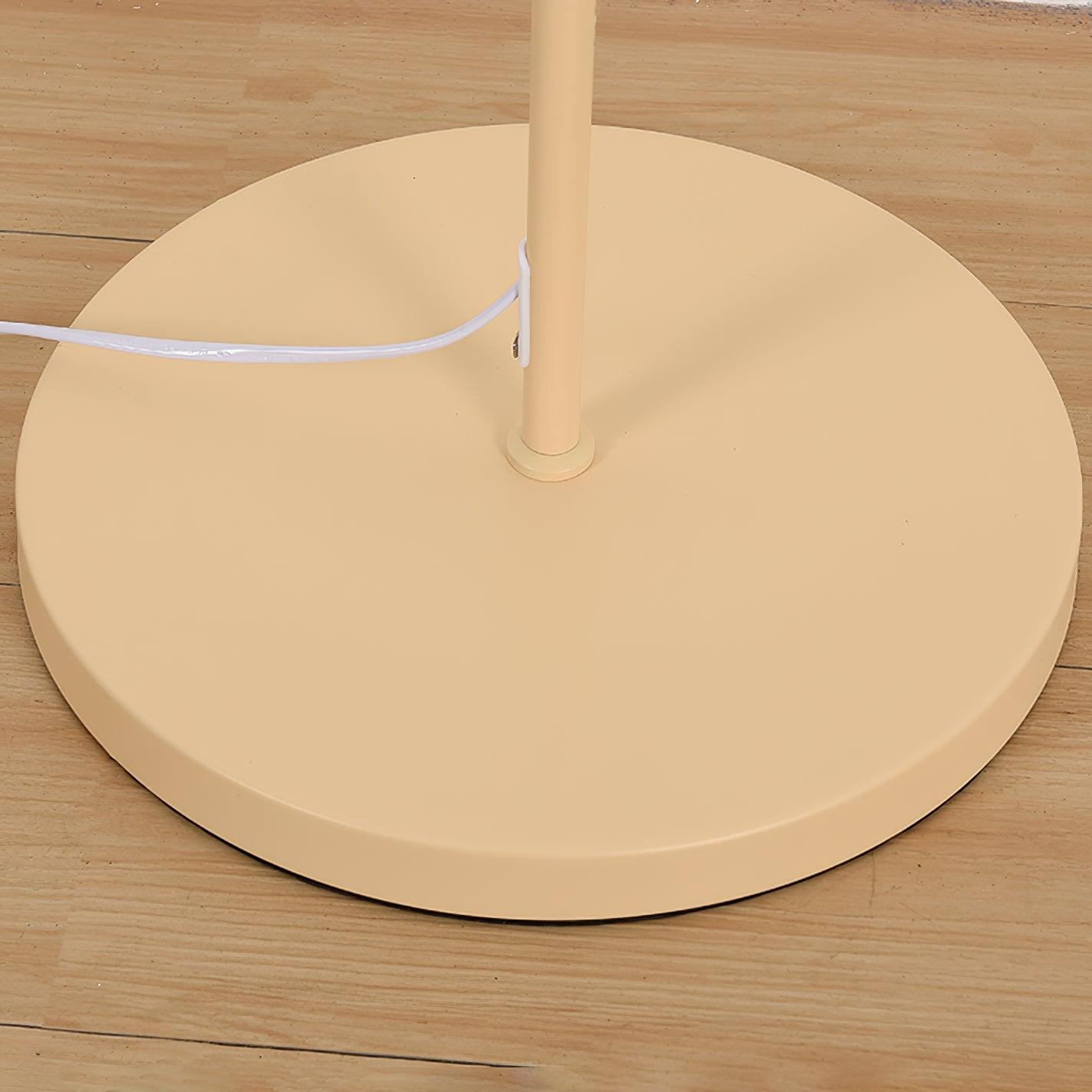 crescini-pleated-floor-lamp-anzaz--31