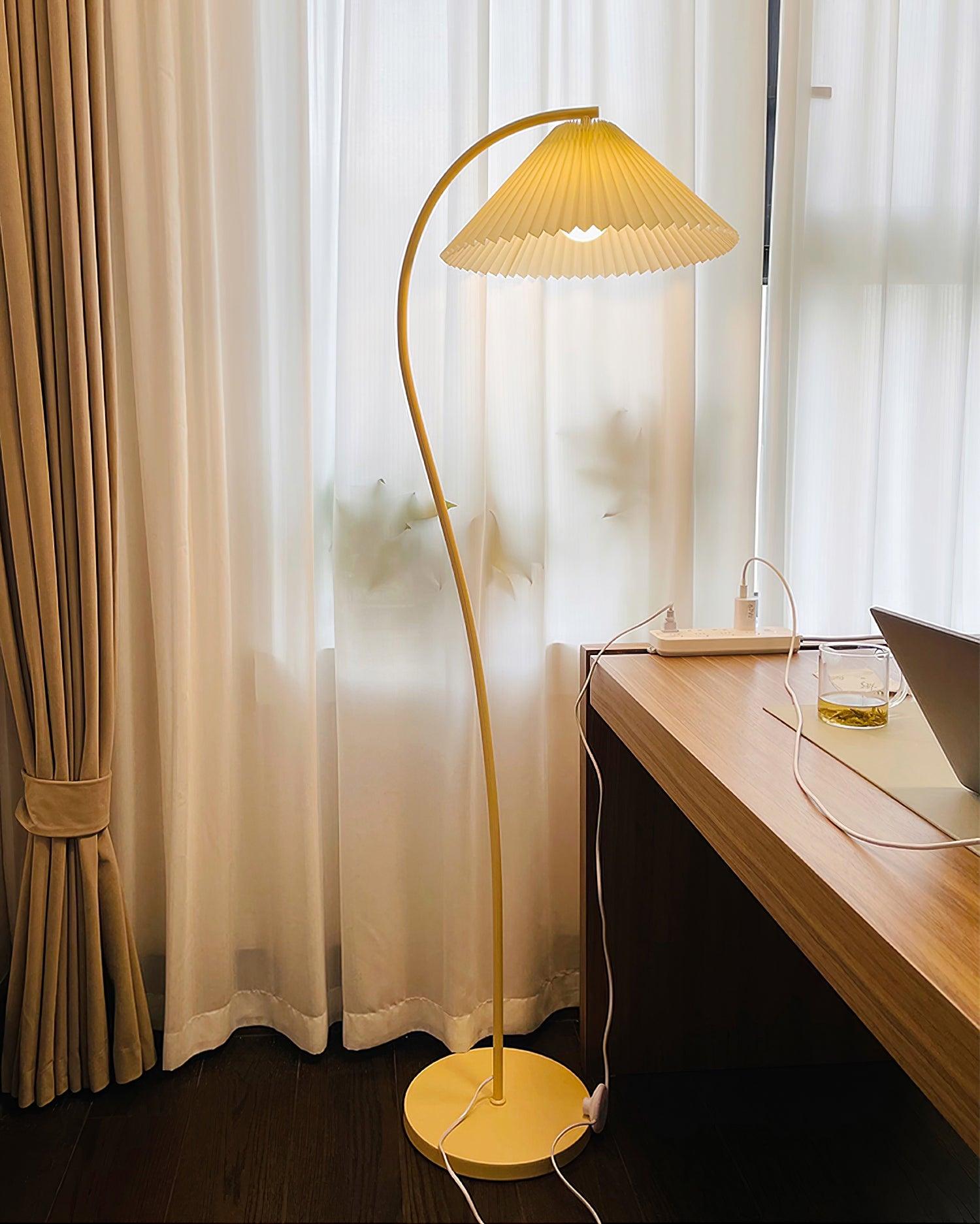 crescini-pleated-floor-lamp-anzaz--28