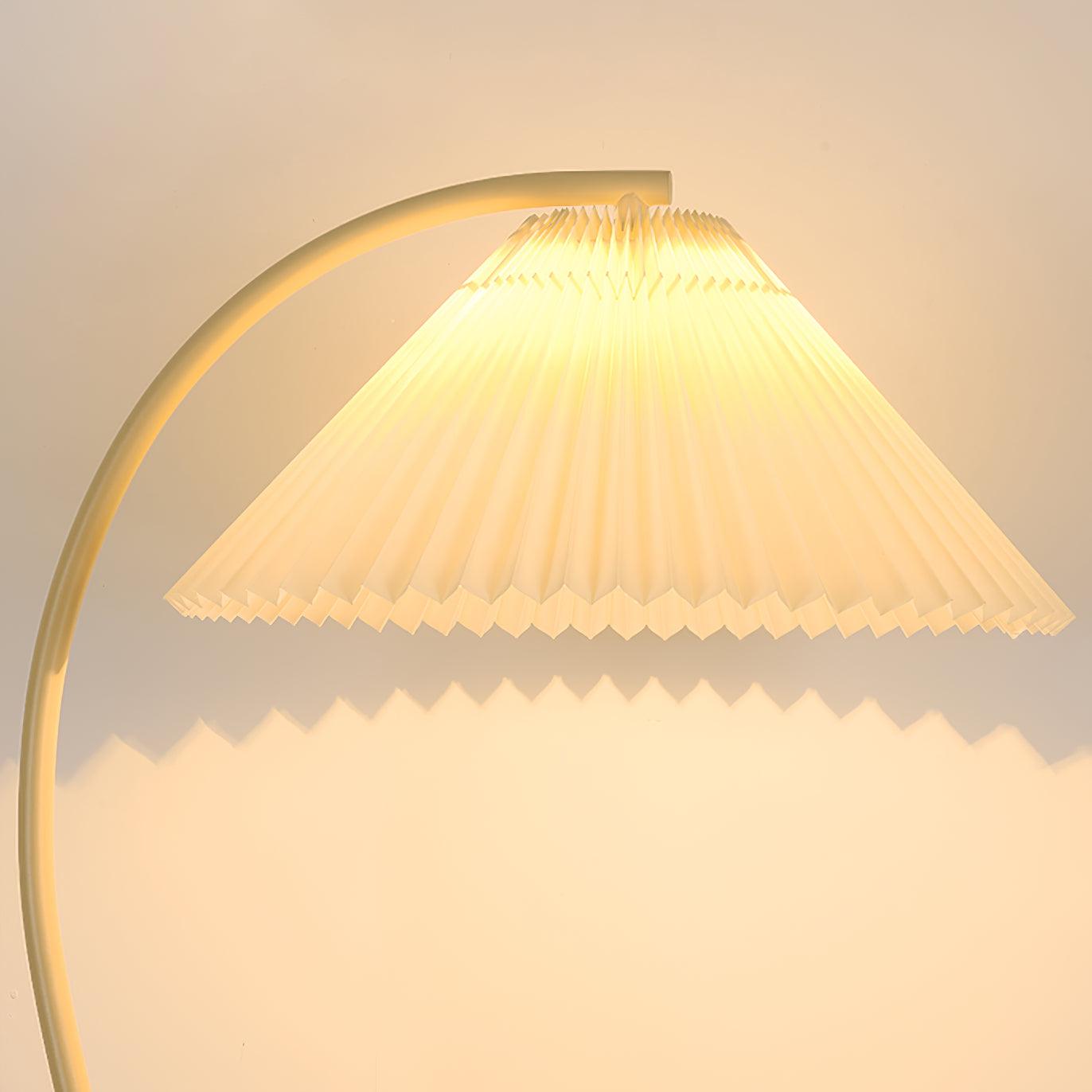 crescini-pleated-floor-lamp-anzaz--30