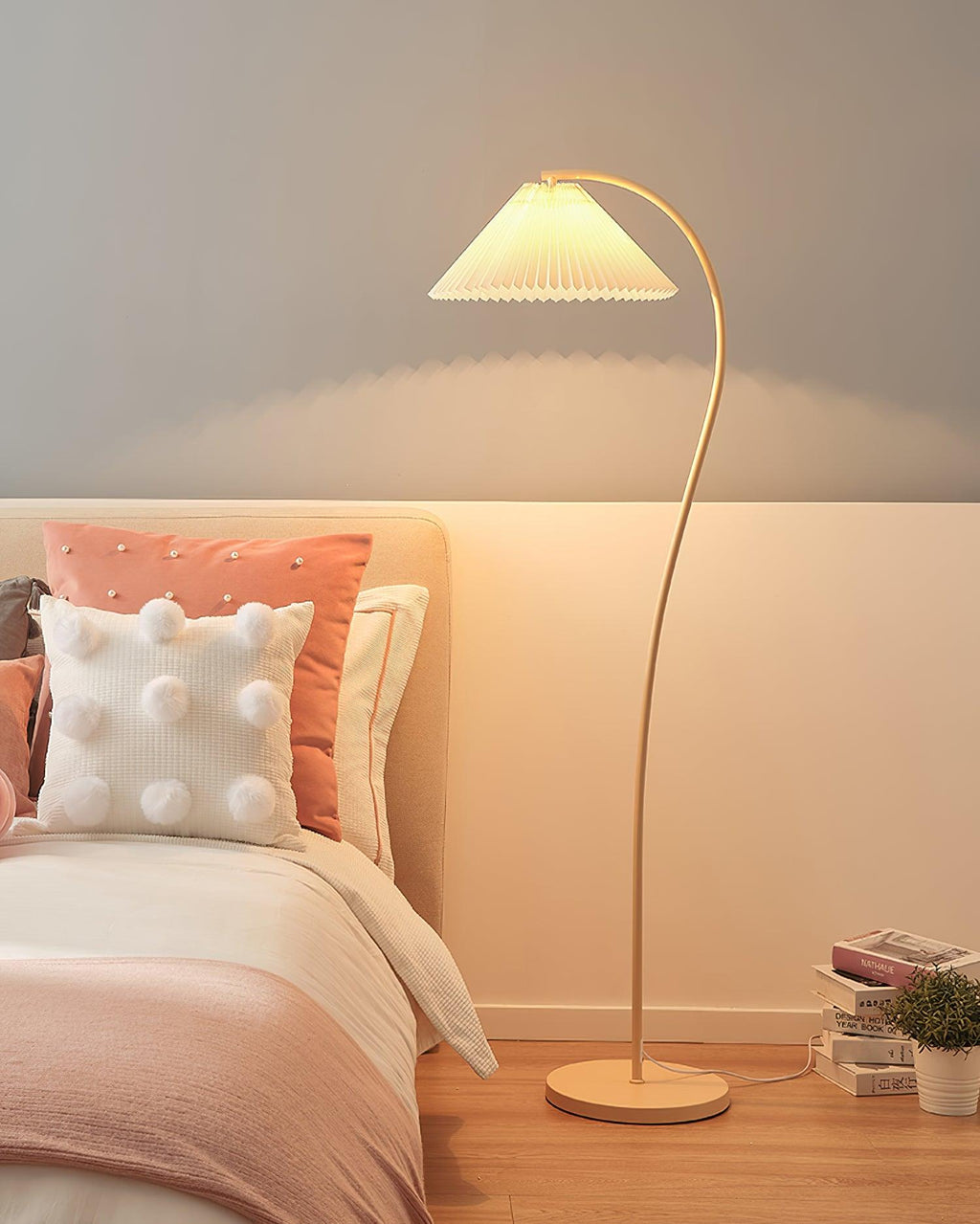crescini-pleated-floor-lamp-anzaz--26