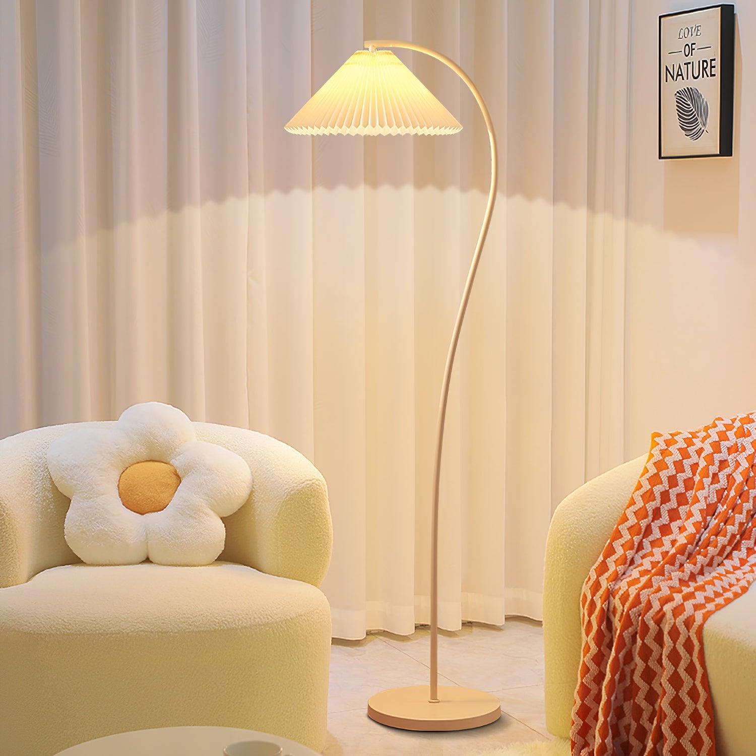 crescini-pleated-floor-lamp-anzaz--19