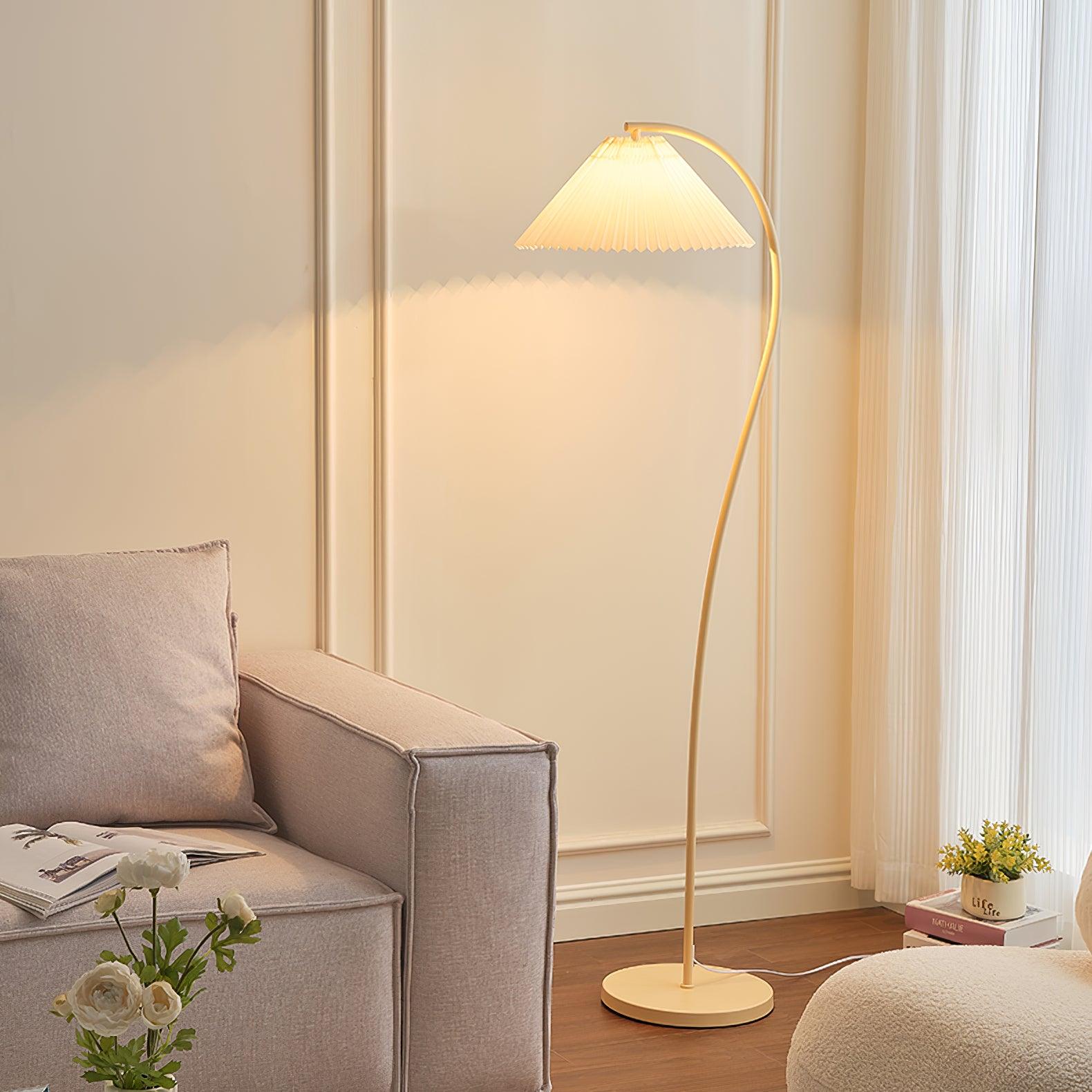 crescini-pleated-floor-lamp-anzaz--12