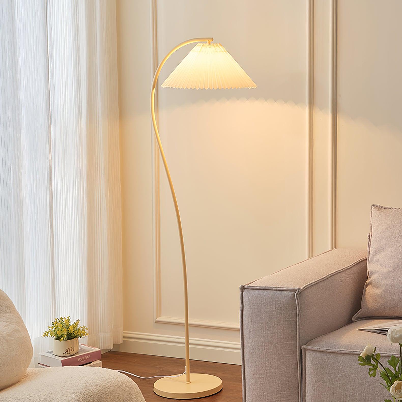 crescini-pleated-floor-lamp-anzaz--25