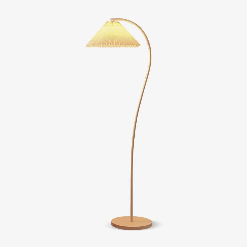 crescini-pleated-floor-lamp-anzaz--42