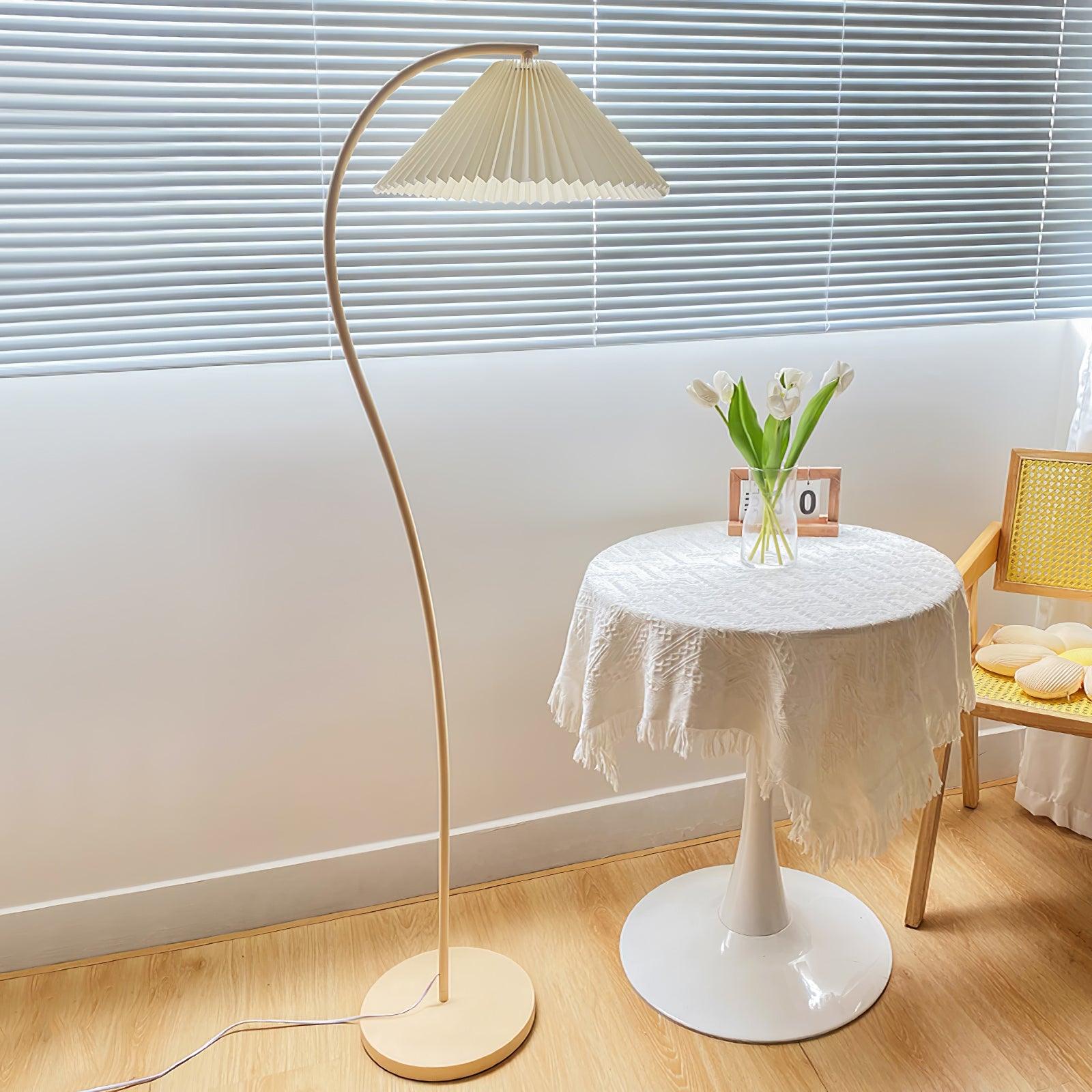 crescini-pleated-floor-lamp-anzaz--23