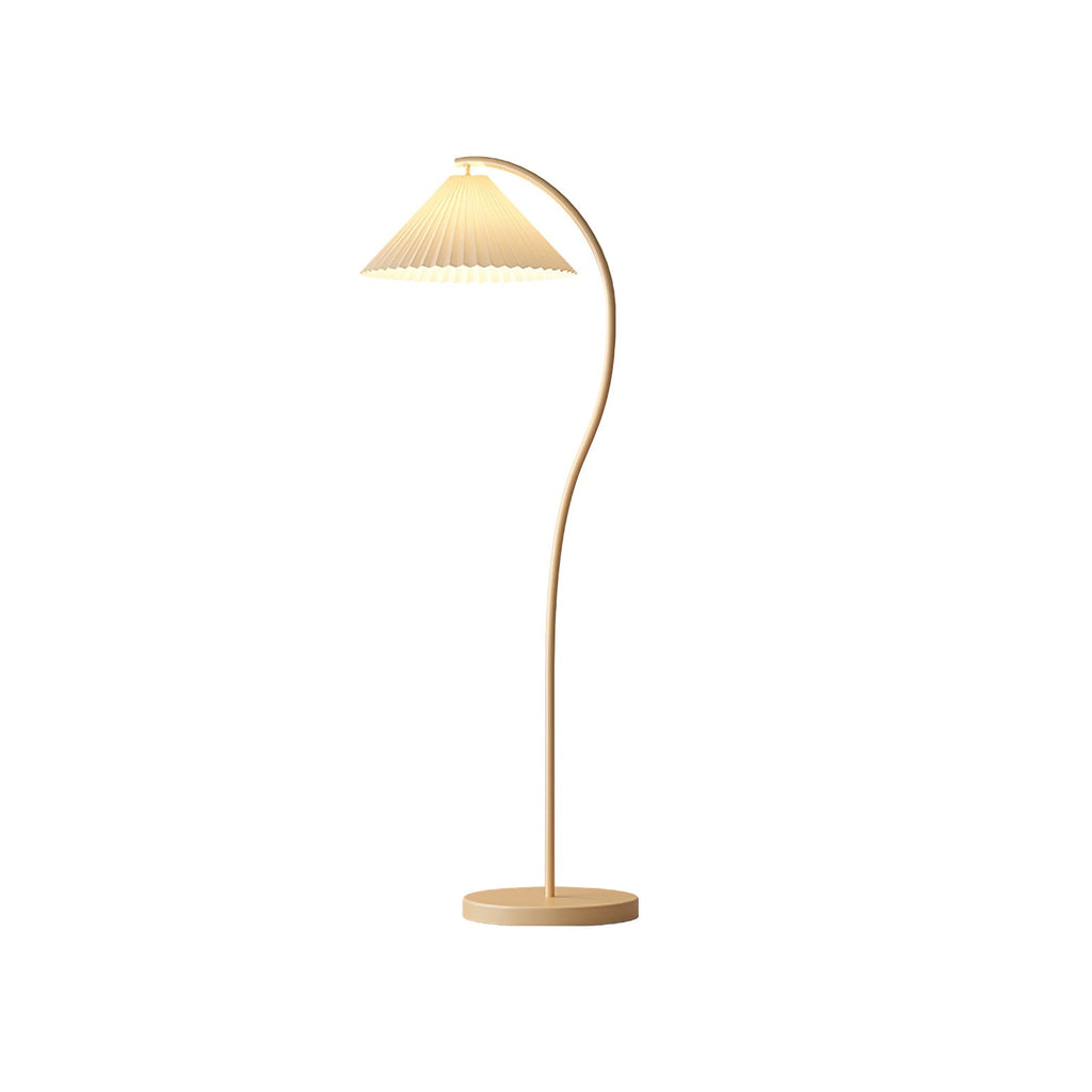 crescini-pleated-floor-lamp-anzaz--50