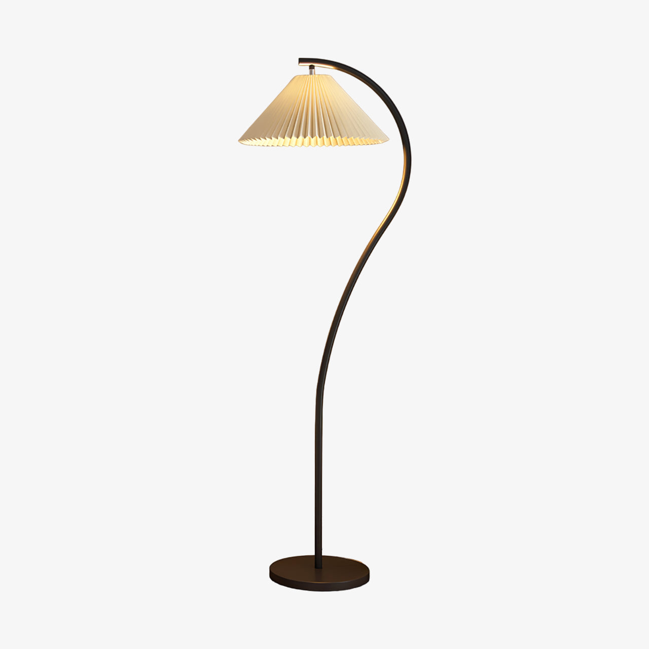 crescini-pleated-floor-lamp-anzaz--67