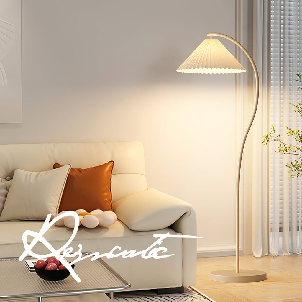 crescini-pleated-floor-lamp-anzaz--55