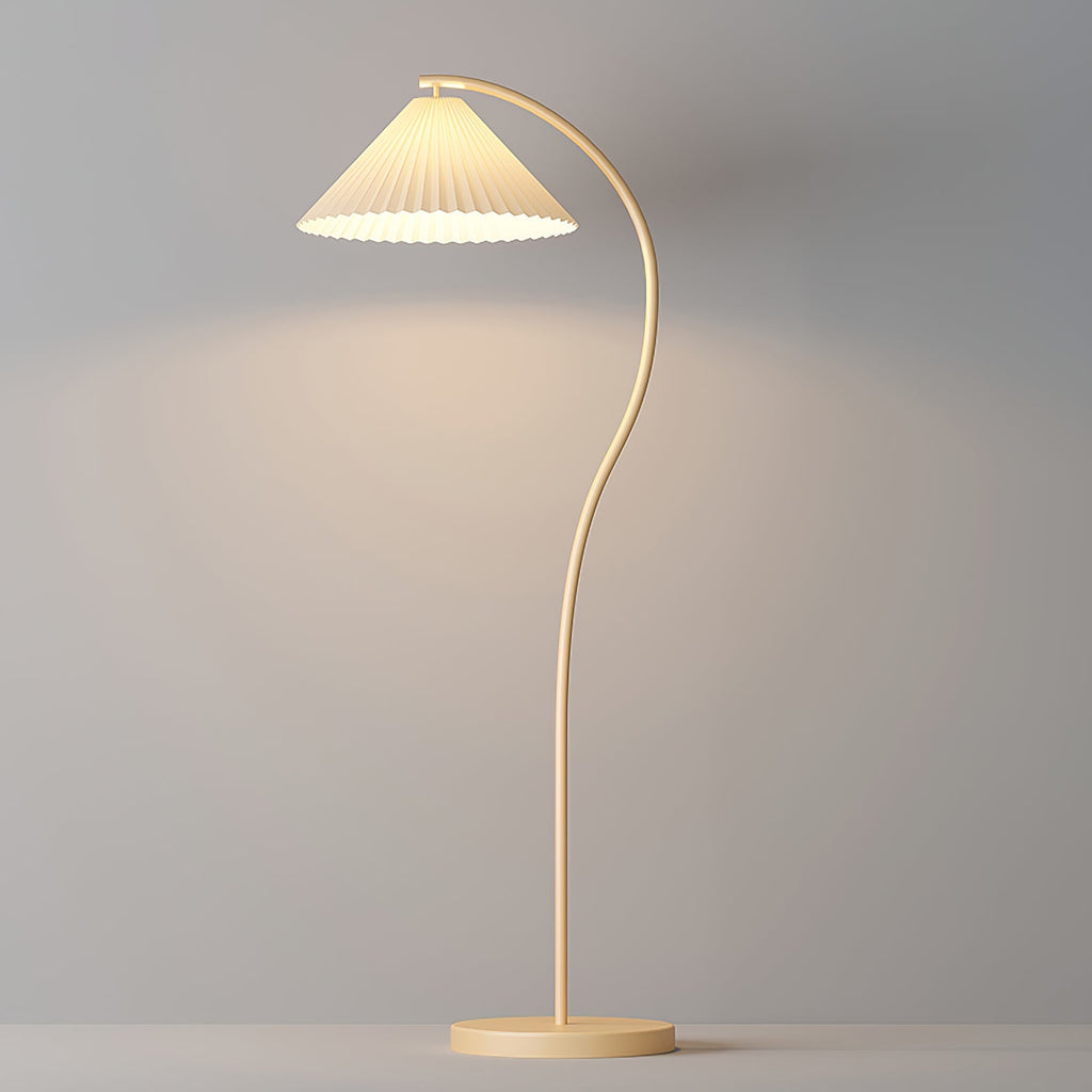 crescini-pleated-floor-lamp-anzaz--53