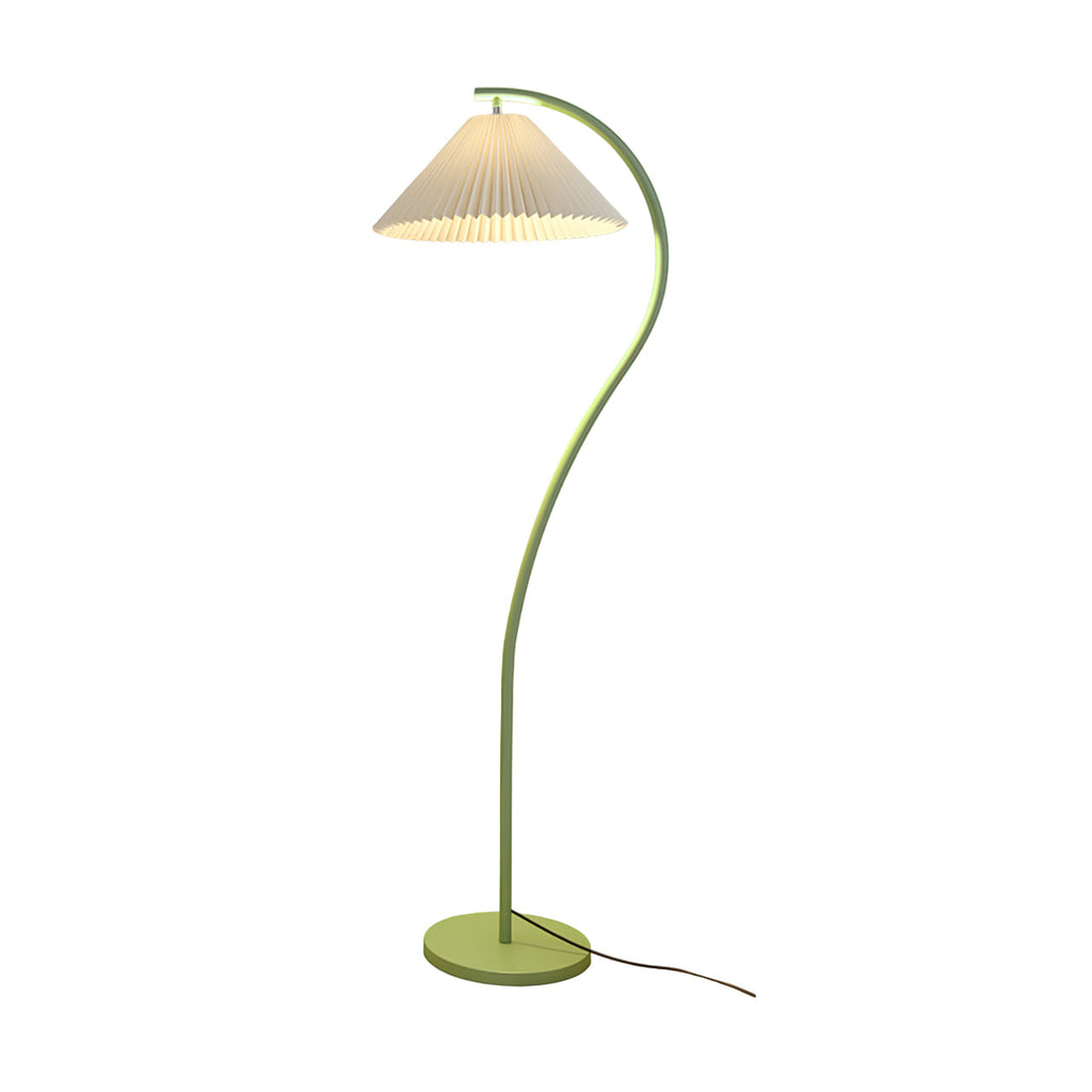 crescini-pleated-floor-lamp-anzaz--68