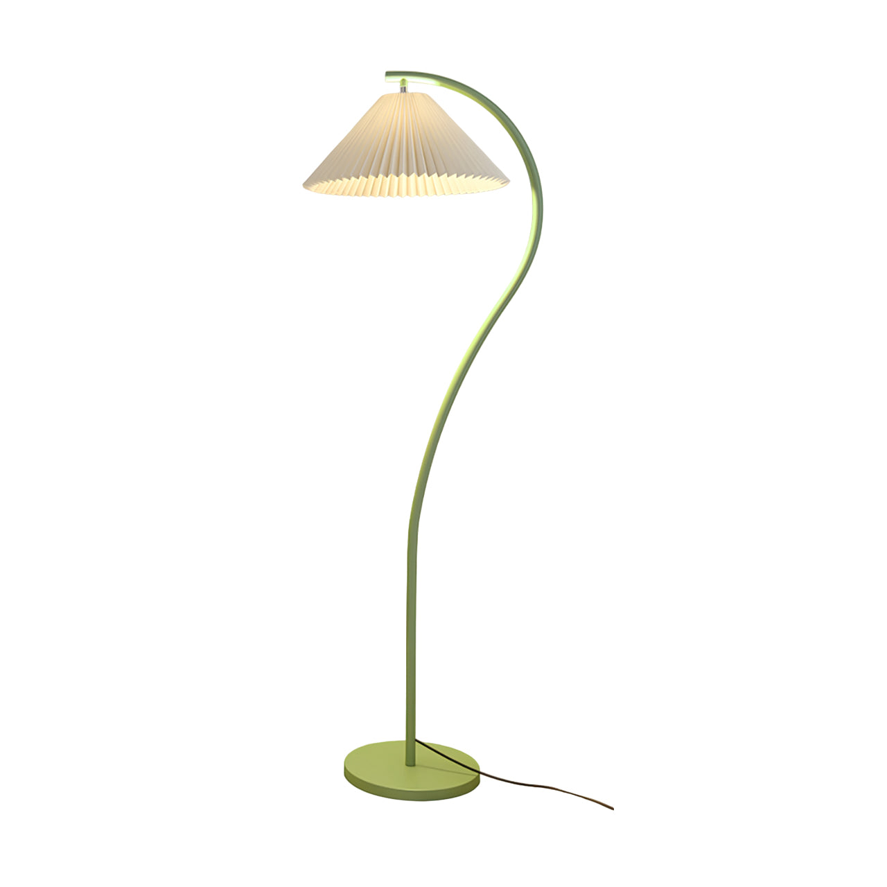 crescini-pleated-floor-lamp-anzaz--68