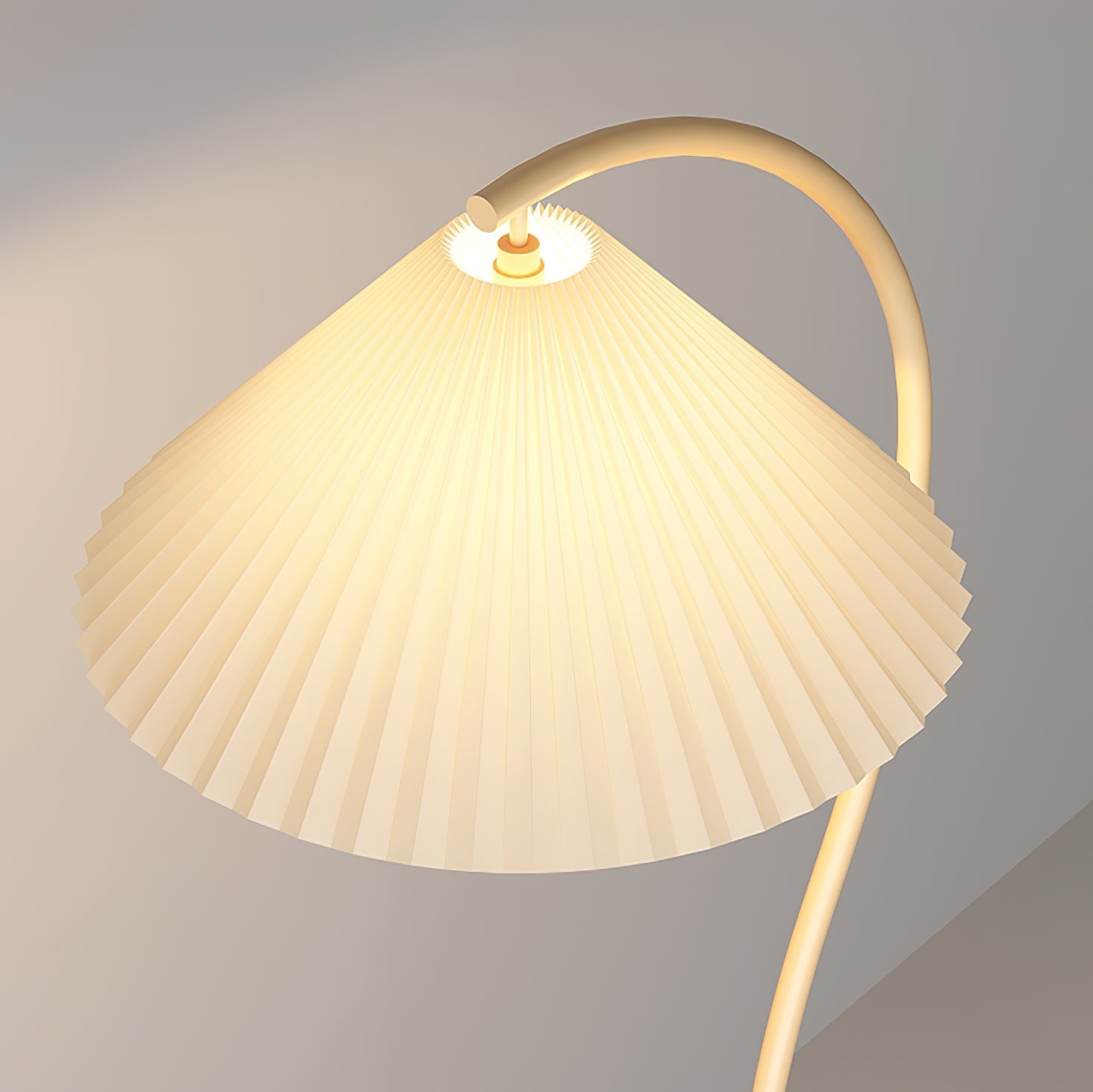 crescini-pleated-floor-lamp-anzaz--54