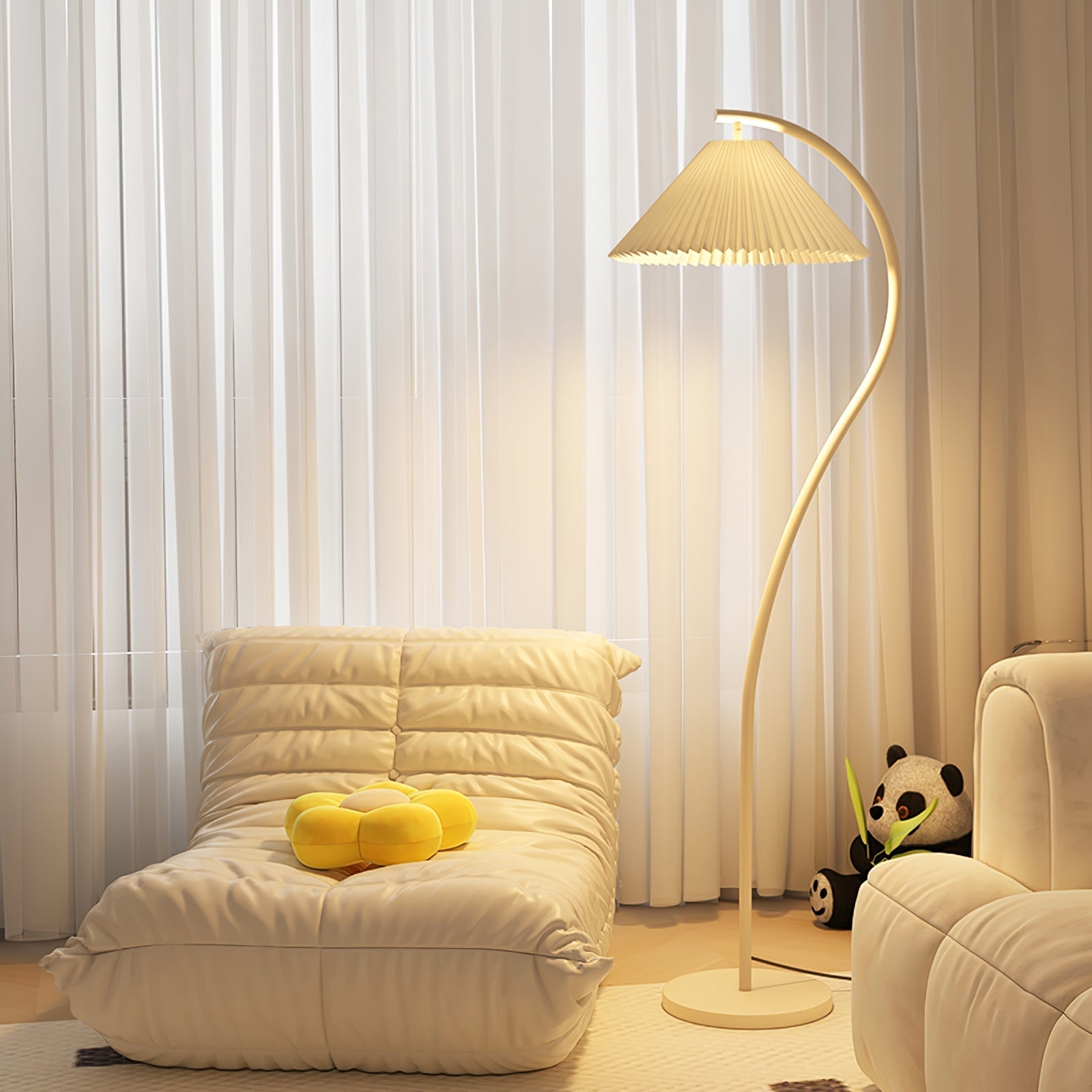 crescini-pleated-floor-lamp-anzaz--11