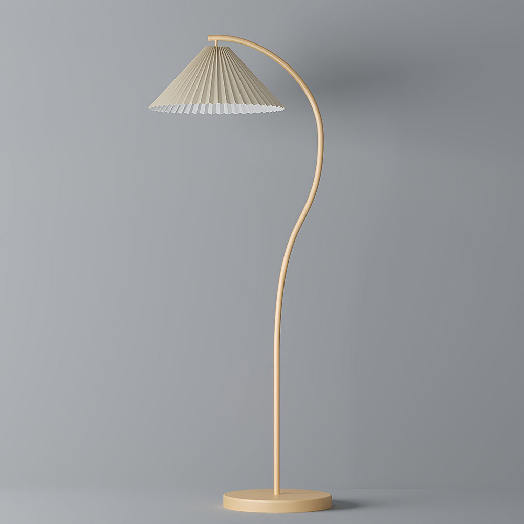 crescini-pleated-floor-lamp-anzaz--51