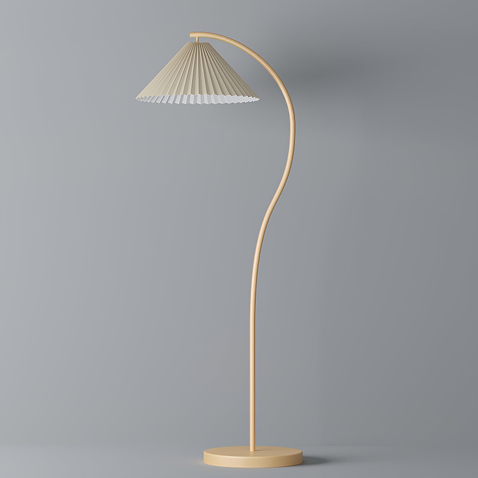 crescini-pleated-floor-lamp-anzaz--51