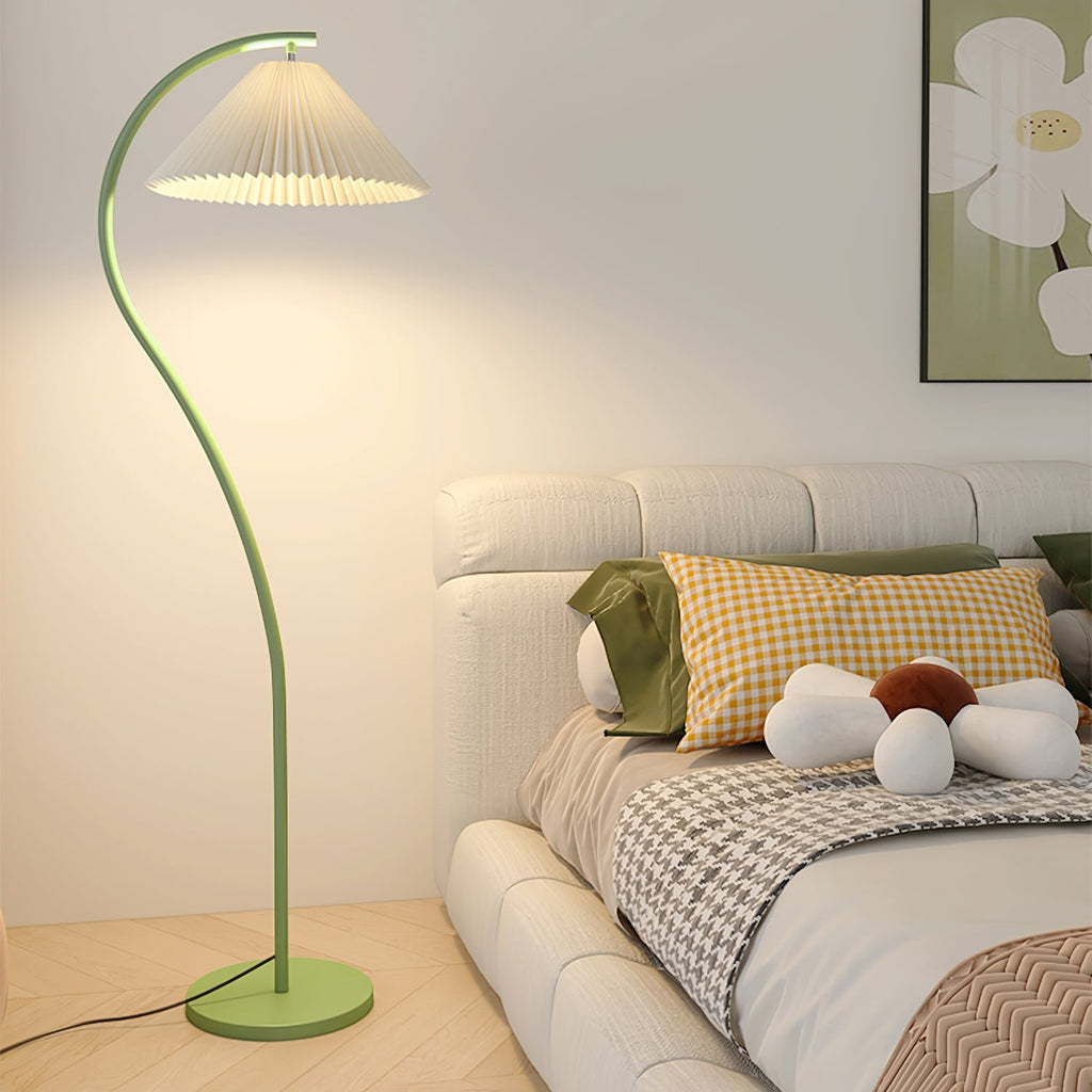 crescini-pleated-floor-lamp-anzaz--56