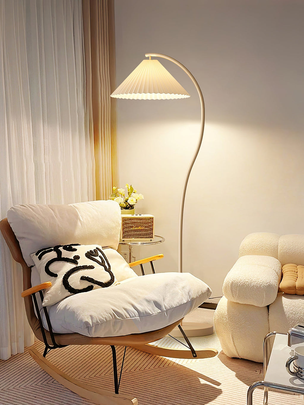 crescini-pleated-floor-lamp-anzaz--58
