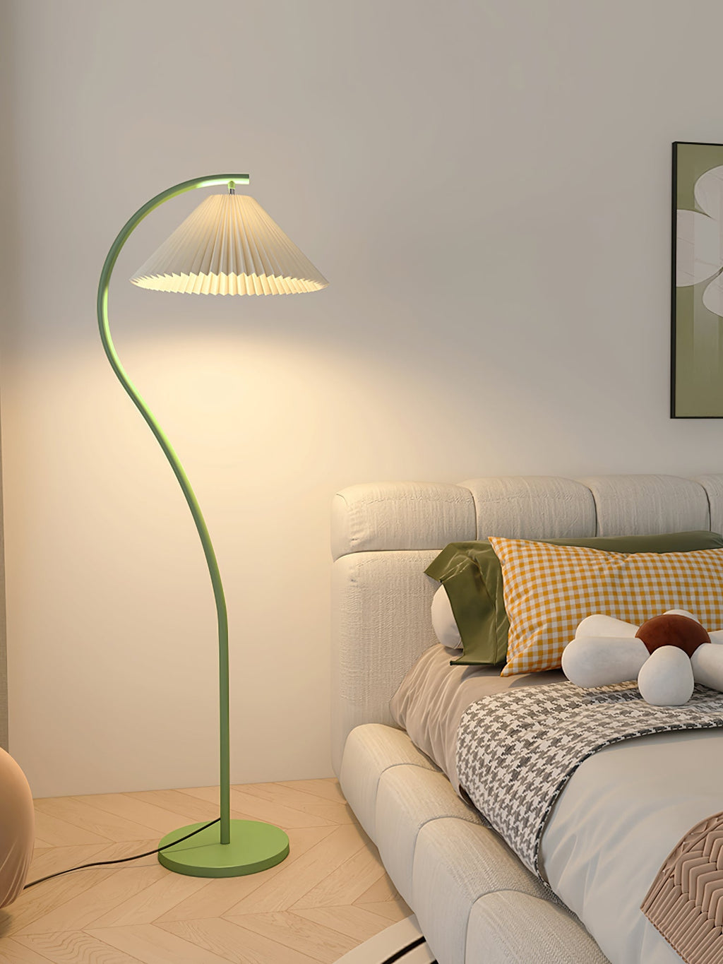 crescini-pleated-floor-lamp-anzaz--60
