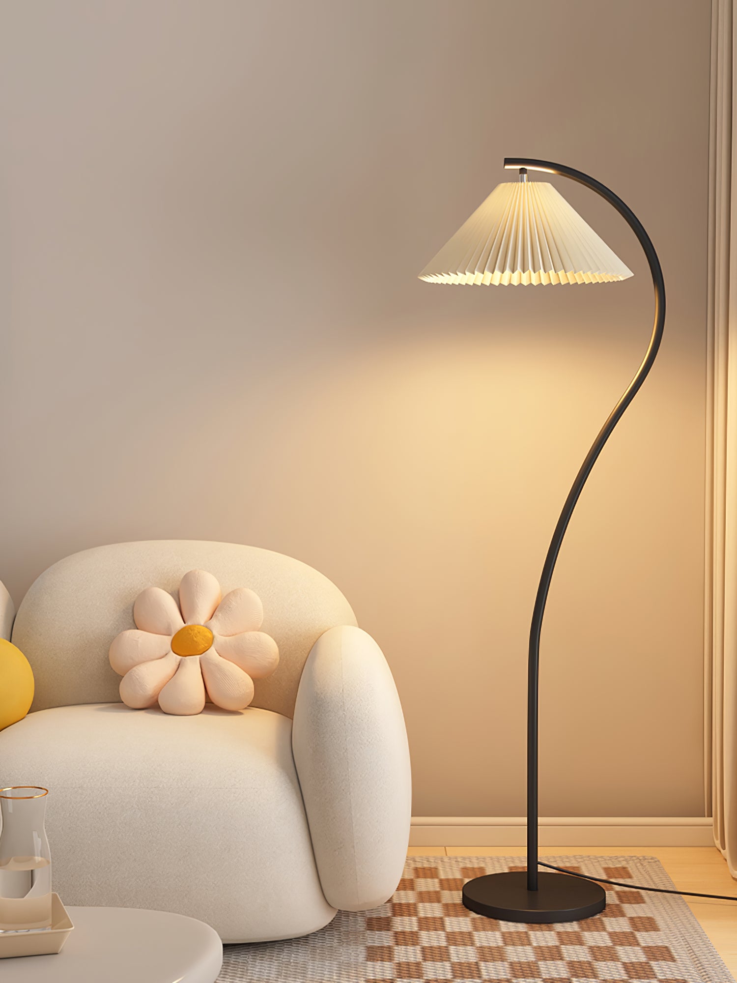 crescini-pleated-floor-lamp-anzaz--61