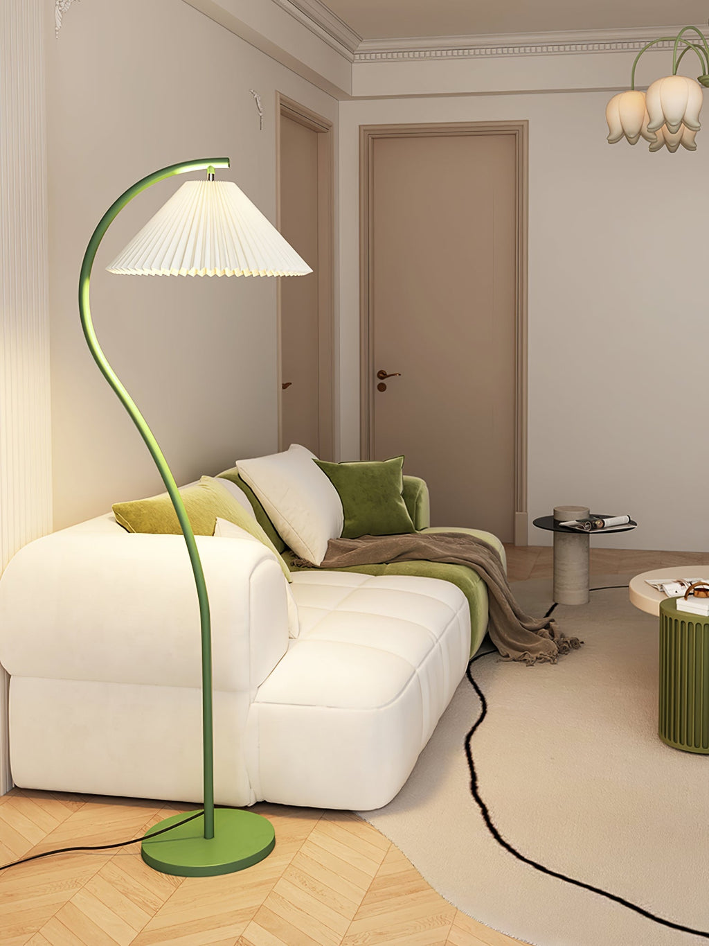 crescini-pleated-floor-lamp-anzaz--62