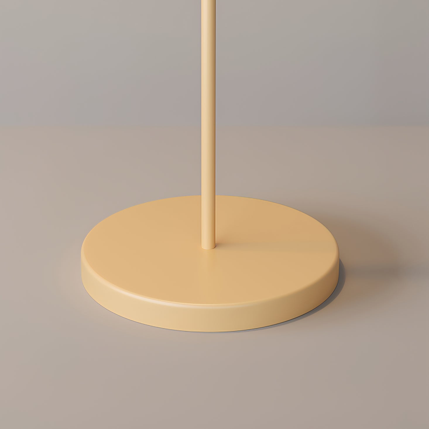 crescini-pleated-floor-lamp-anzaz--52