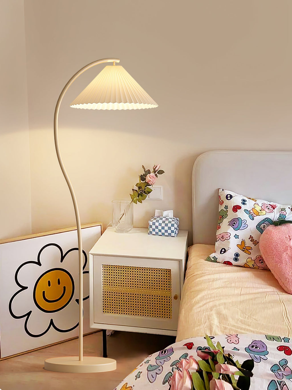 crescini-pleated-floor-lamp-anzaz--59