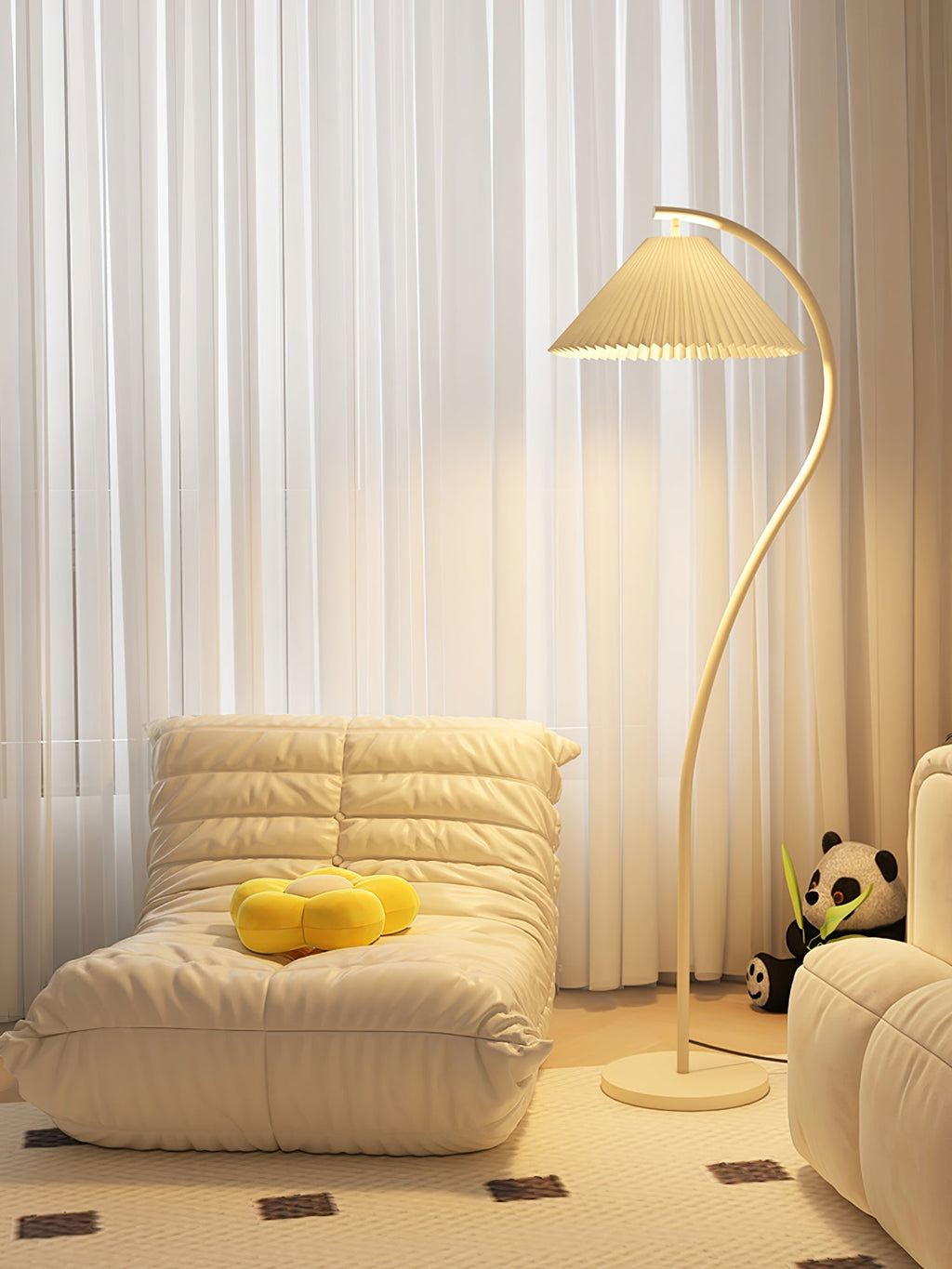 crescini-pleated-floor-lamp-anzaz--63