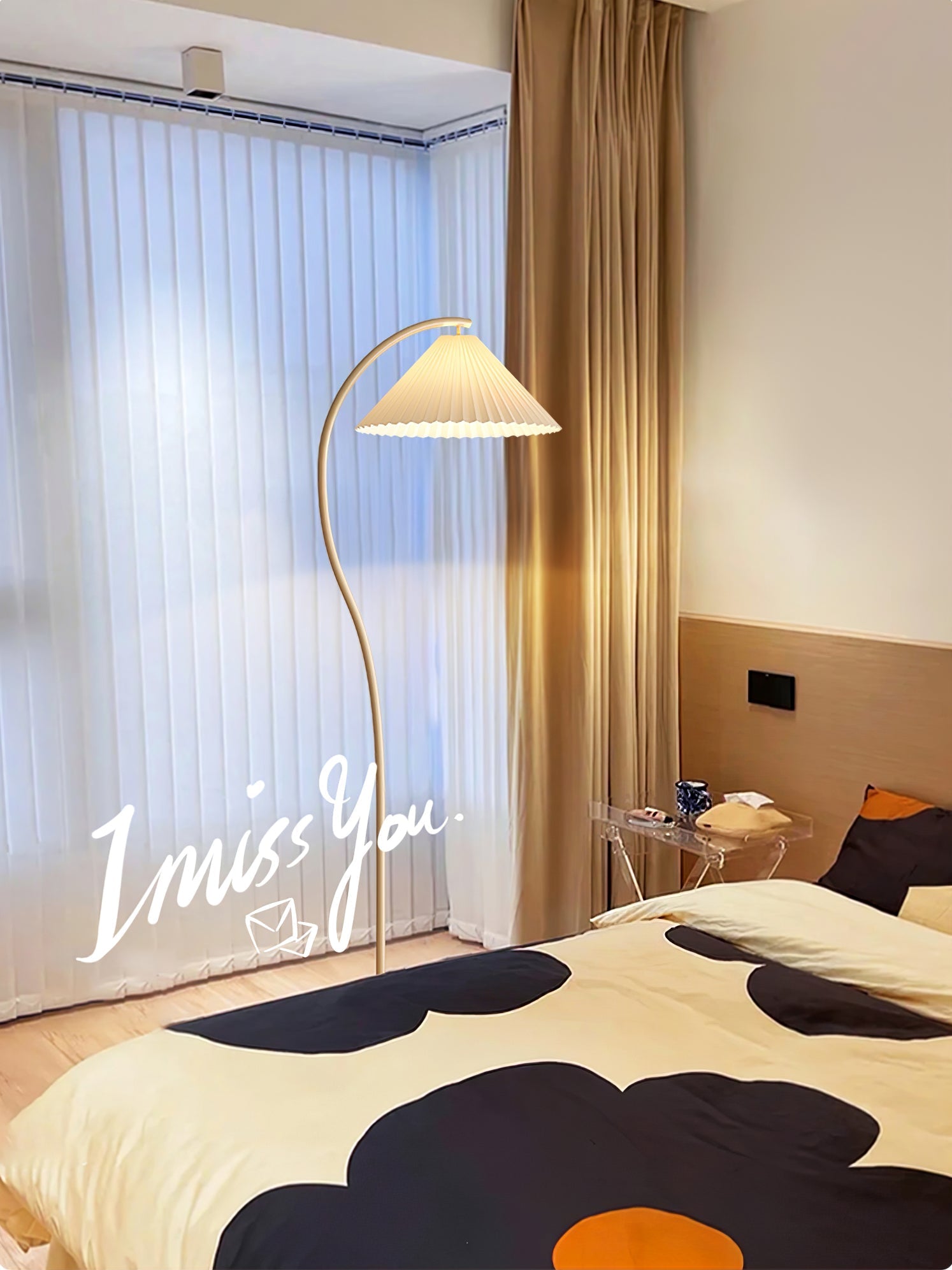 crescini-pleated-floor-lamp-anzaz--64