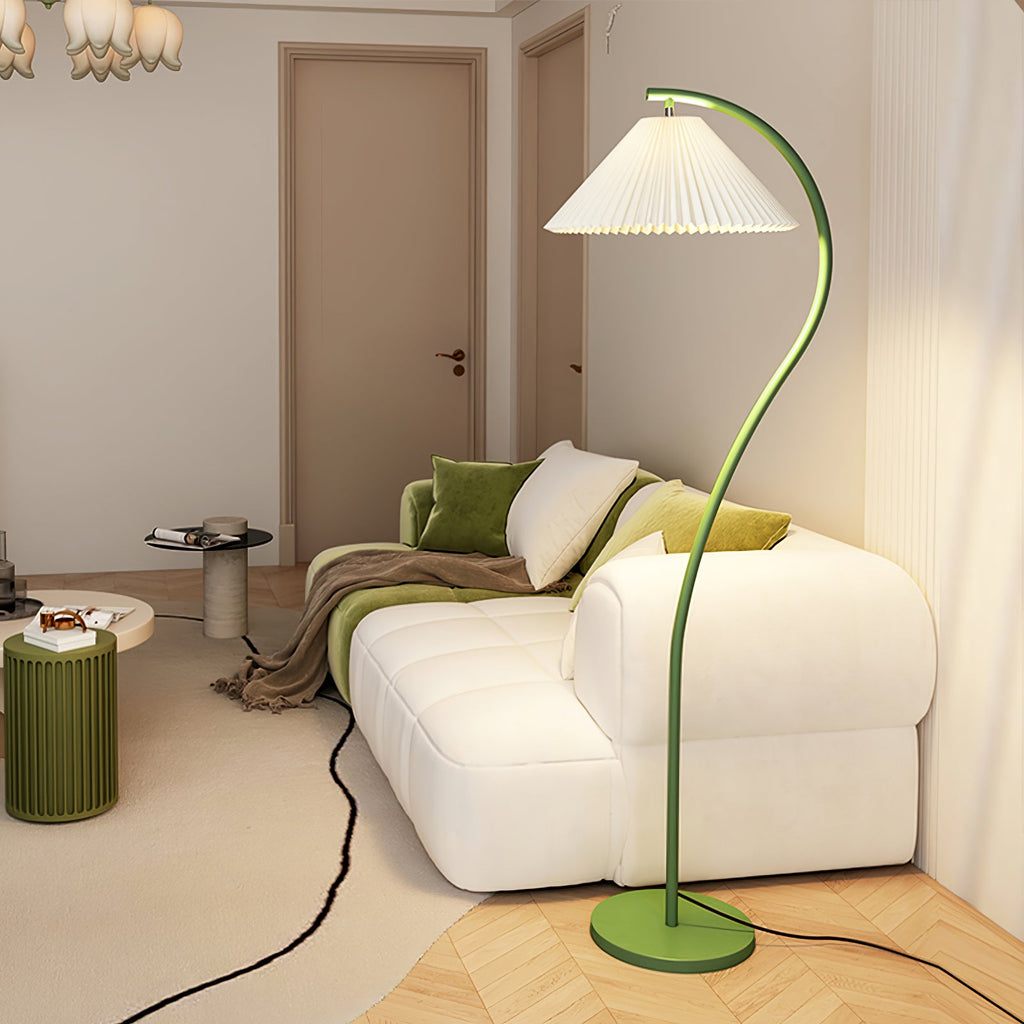 crescini-pleated-floor-lamp-anzaz--65