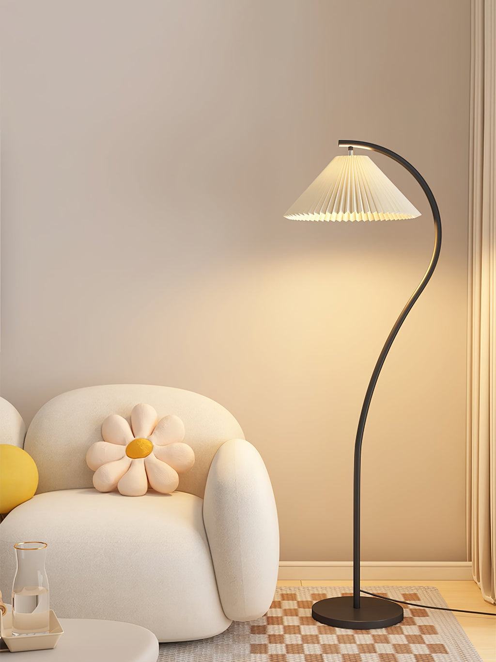 crescini-pleated-floor-lamp-anzaz--57