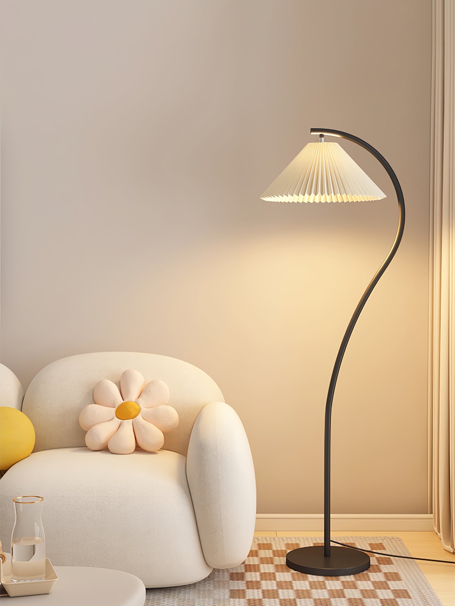 crescini-pleated-floor-lamp-anzaz--57