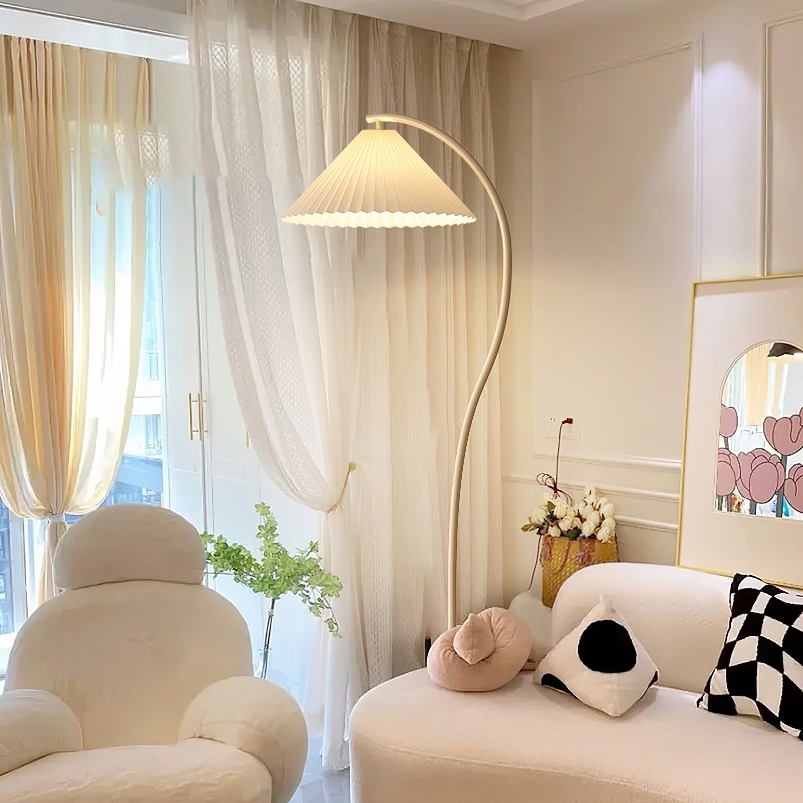 crescini-pleated-floor-lamp-anzaz--66