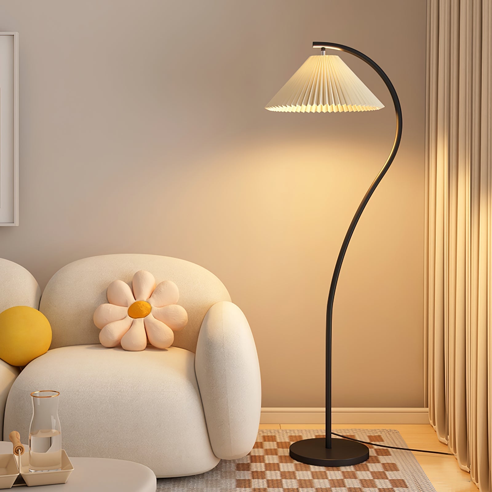 crescini-pleated-floor-lamp-anzaz--9