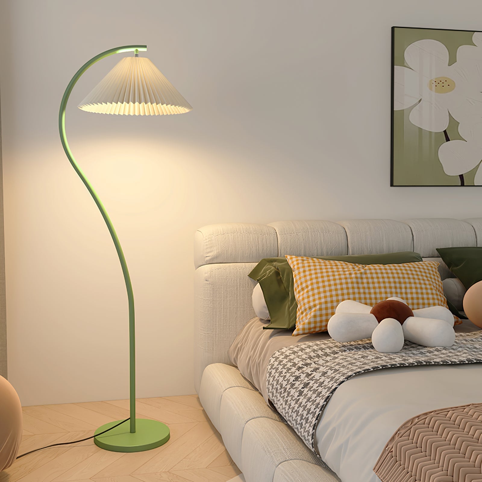 crescini-pleated-floor-lamp-anzaz--10