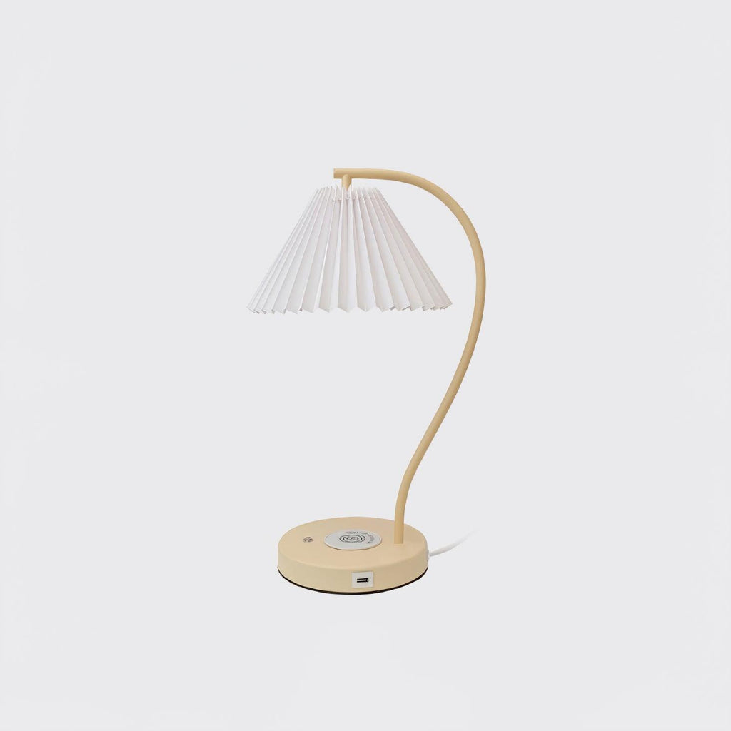 crescini-pleated-table-lamp-anzaz--22