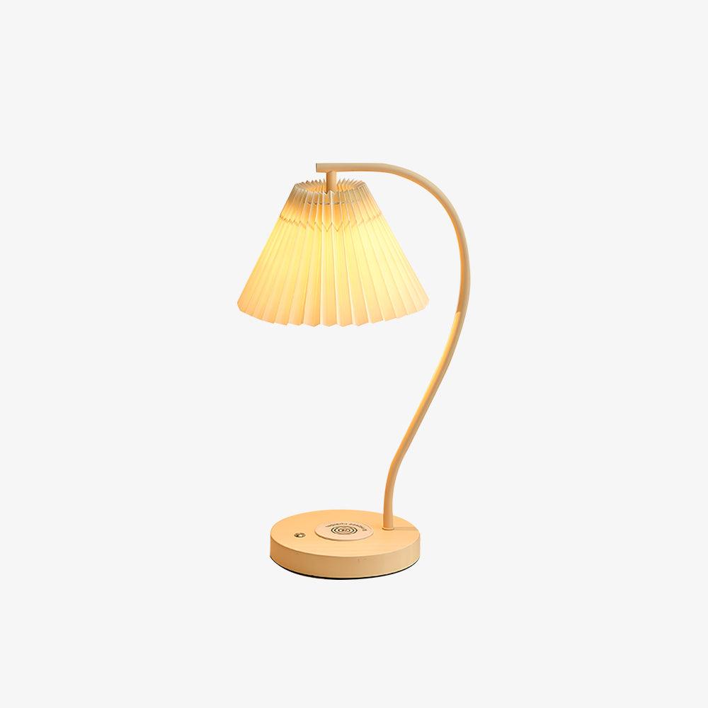 crescini-pleated-table-lamp-anzaz--20