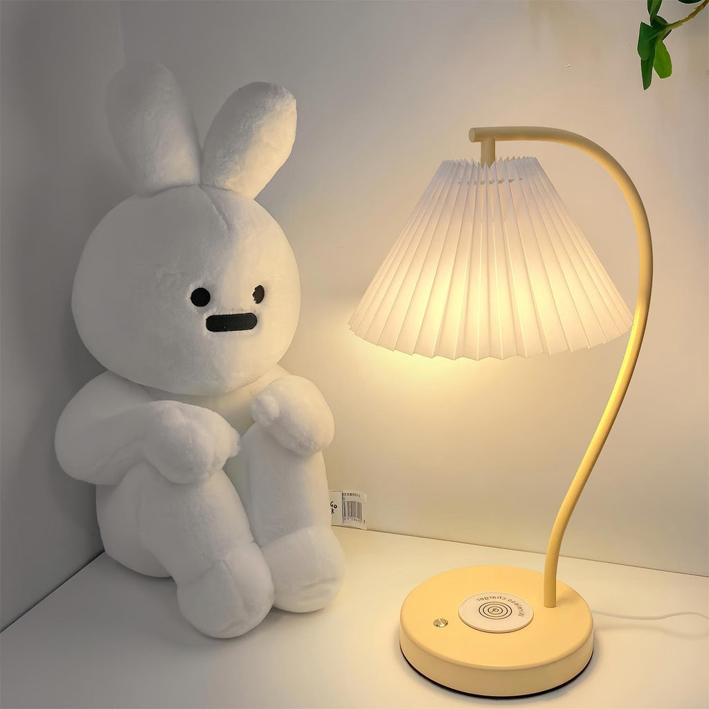 crescini-pleated-table-lamp-anzaz--15