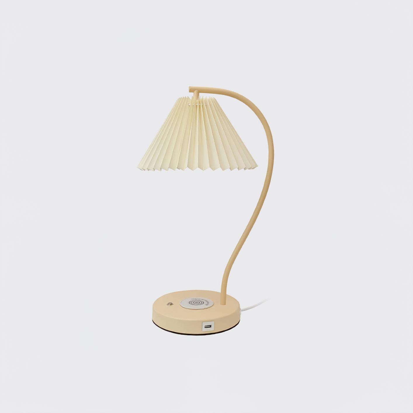 crescini-pleated-table-lamp-anzaz--21