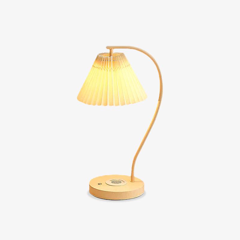 crescini-pleated-table-lamp-anzaz--19