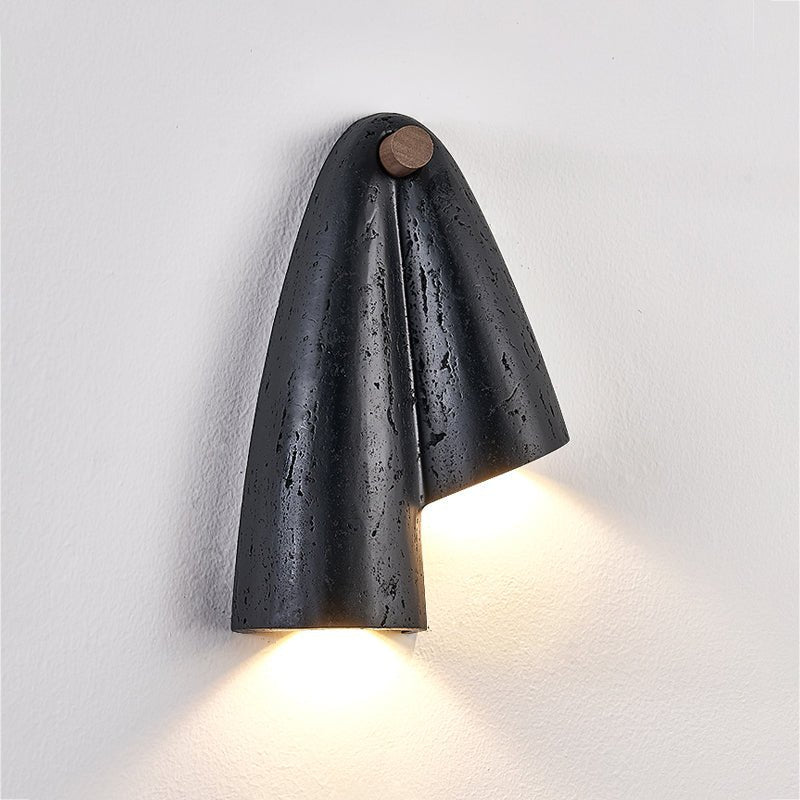creska-wall-lamp-anzaz--8