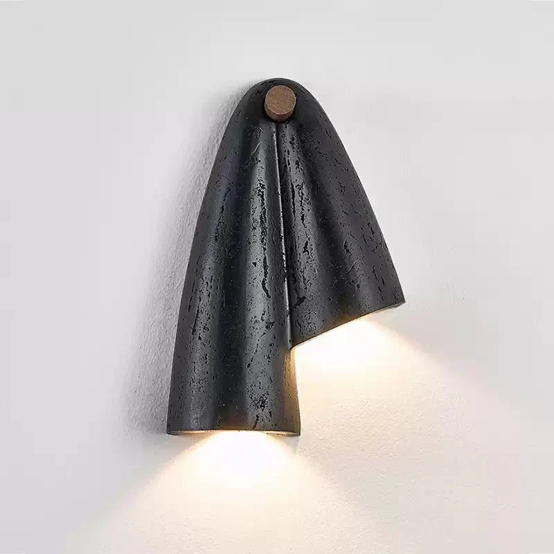 creska-wall-lamp-anzaz--9