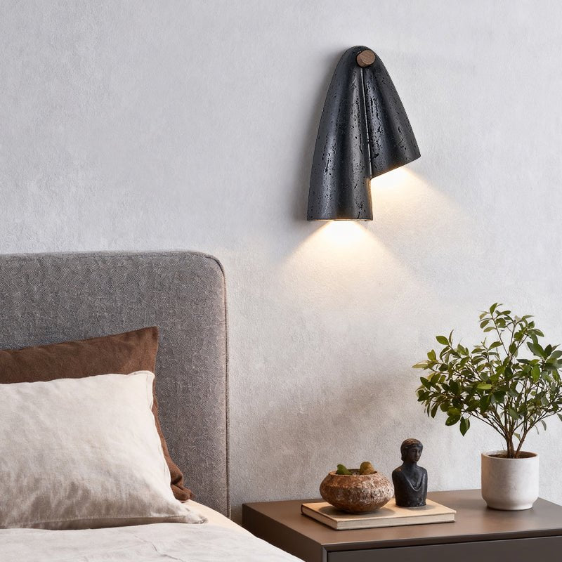 creska-wall-lamp-anzaz--10