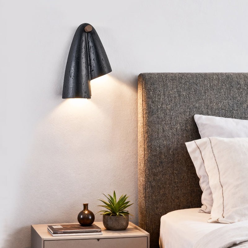 creska-wall-lamp-anzaz-Black Travertine-2