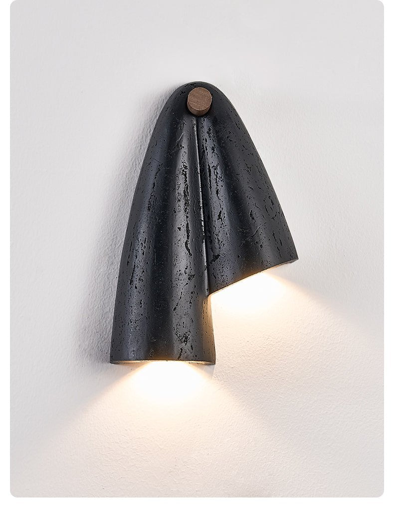 creska-wall-lamp-anzaz-Black Travertine-3