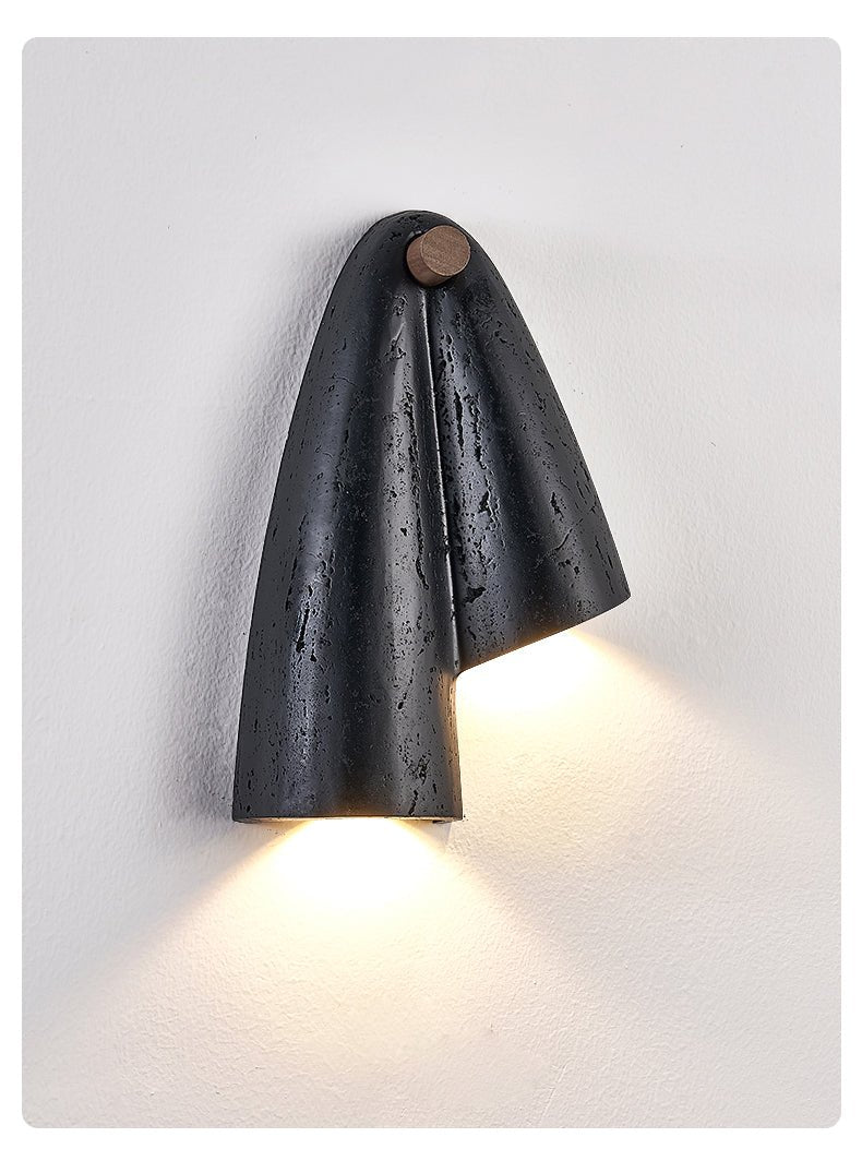 creska-wall-lamp-anzaz-Black Travertine-4