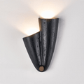 creska-wall-lamp-anzaz--12